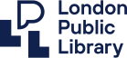 London Public Library